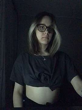 An_goold_Tae naked stripping on cam for live sex video chat