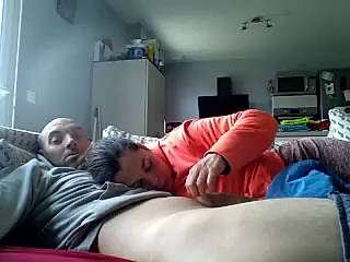 anais-adrien7744 naked stripping on cam for live sex video chat