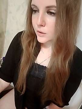 Anastasiya1005 naked stripping on cam for live sex video chat