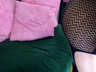 Andy naked Live Sex Chat Room