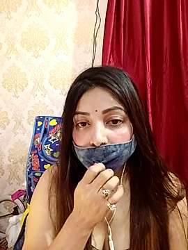 Angelden naked stripping on cam for live sex video chat