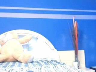 Antonieta Volpi naked Live Sex Chat Room