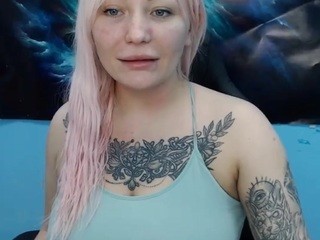 AriaMoor naked Live Sex Chat Room
