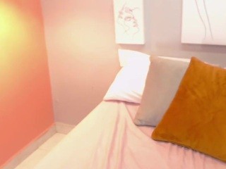 ashleycoopeer naked Live Sex Chat Room