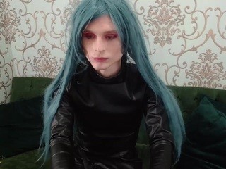 AveryWatts naked Live Sex Chat Room