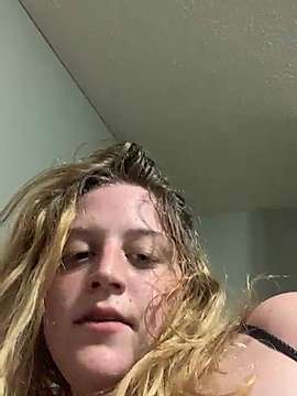 babyR317 naked stripping on cam for live sex video chat