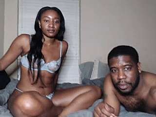 Baddhabitss naked stripping on cam for live sex video chat