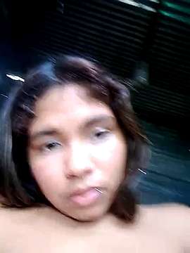 BIANCADIRTY2 naked stripping on cam for live sex video chat