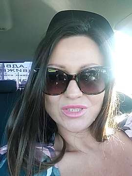 Black_Anjel naked stripping on cam for live sex video chat