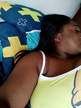 blackhornyy naked stripping on cam for live sex video chat