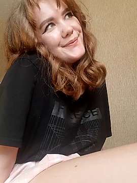Blambury naked stripping on cam for live sex video chat