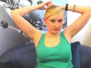 blondystar naked Live Sex Chat Room
