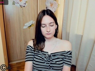 bonniestarx naked Live Sex Chat Room