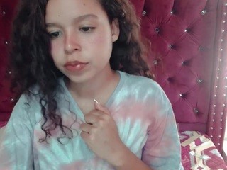 Bunny-Sweett naked Live Sex Chat Room