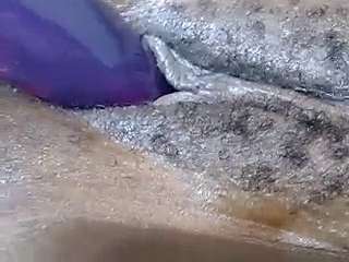 BunnyBear20 naked stripping on cam for live sex video chat