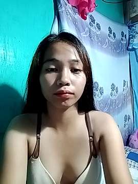 bunnykoh6 naked stripping on cam for live sex video chat