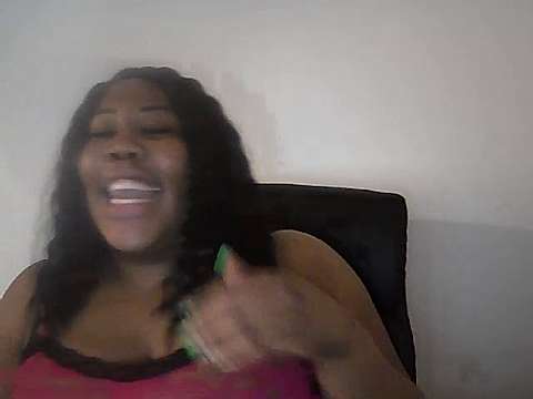 CaramelDoubleDs naked stripping on cam for live sex video chat