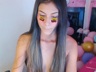carla-smitth naked Live Sex Chat Room