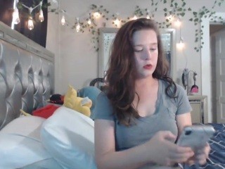 CatherineGrey naked Live Sex Chat Room