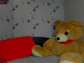 cathynicee naked Live Sex Chat Room
