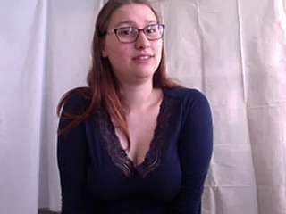CatieSugar naked stripping on cam for live sex video chat