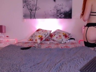 celestegrey naked Live Sex Chat Room