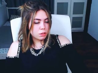 ChelseyDash naked Live Sex Chat Room