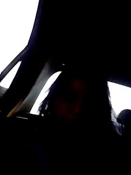 Cheris_ naked stripping on cam for live sex video chat