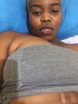 cherryontopy naked stripping on cam for live sex video chat