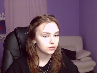 chloepatterson naked Live Sex Chat Room