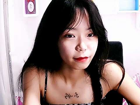 clairegougou naked stripping on cam for live sex video chat