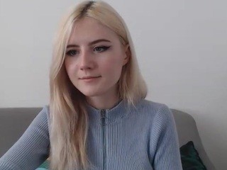 ClassicalL naked Live Sex Chat Room