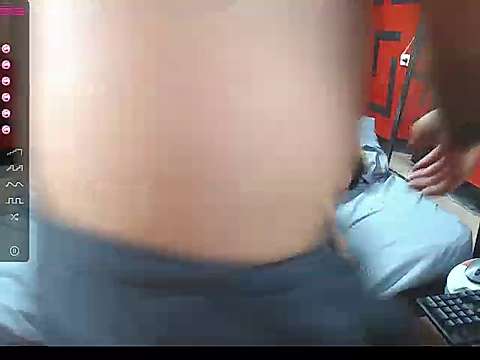 couple1hotxxx naked stripping on cam for live sex video chat