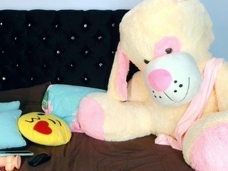 cristaljimenez naked Live Sex Chat Room