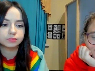 crystaljoy naked Live Sex Chat Room