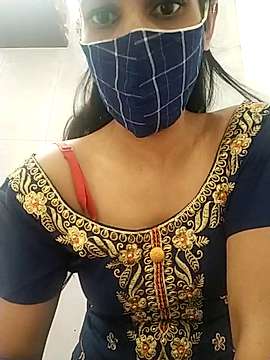 Cutehimanshi naked stripping on cam for live sex video chat
