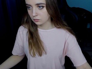 CuteMaryJane naked Live Sex Chat Room