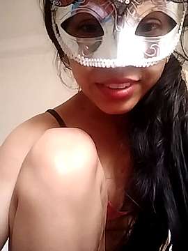 cutesoniya436 naked stripping on cam for live sex video chat