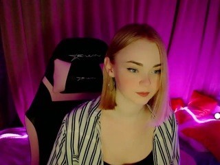 cutieprincess7 naked Live Sex Chat Room
