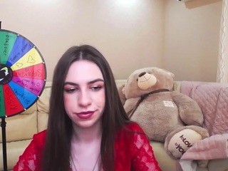 CutyWithBooty naked Live Sex Chat Room
