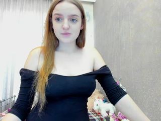 daisyasya naked Live Sex Chat Room