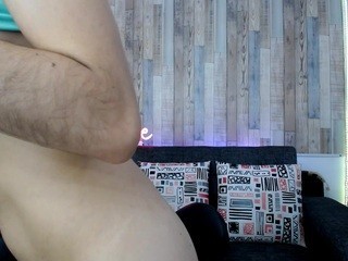 dakotharosse naked Live Sex Chat Room