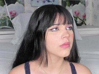 danablush naked Live Sex Chat Room