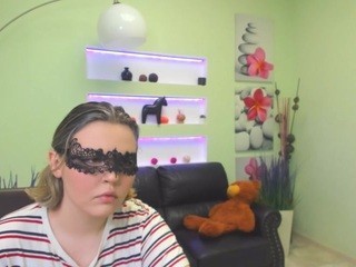 deborahwest naked Live Sex Chat Room