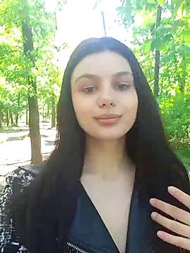 _DejaVu_ naked stripping on cam for live sex video chat