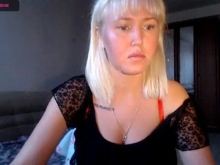 delimeymay naked Live Sex Chat Room