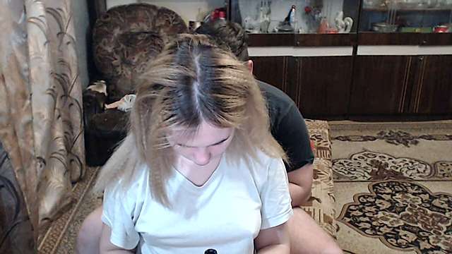 dessssire naked stripping on cam for live sex video chat