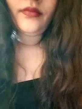 dimplequeen1 naked stripping on cam for live sex video chat