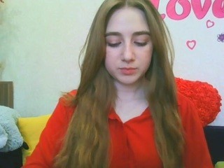 dorelis naked Live Sex Chat Room