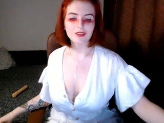 Dragon-fury naked Live Sex Chat Room